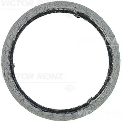 Kuva Tiiviste, pakoputki VICTOR REINZ 71 11858 00