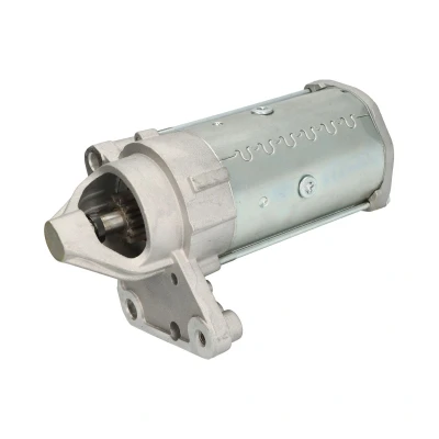 Kuva HELLA 8EA 012 526 141 Starttimoottori 12 2,2 11 PEUGEOT: 508 I Sedan, 407 206 Hatchback, CITROËN: C5 III Farmari, C4 Xsara Picasso