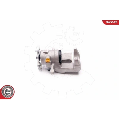 Kuva ESEN SKV 34SKV503 Jarrusatula 118 Taka akseli, vasen ALFA ROMEO: 156 Sedan, GT, FIAT: Linea, Punto II Hatchback