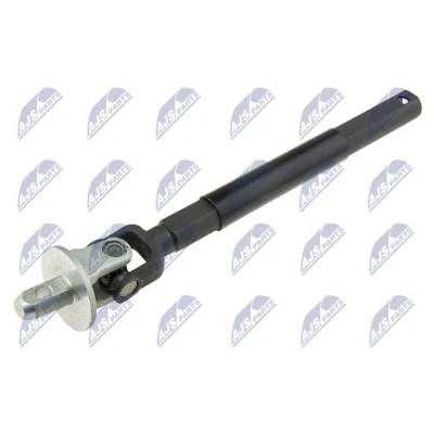 Kuva Nivel, ohjauspylväs CADILLAC, CHEVROLET, GMC, HUMMER OE 15775842, 23167615, 23381952