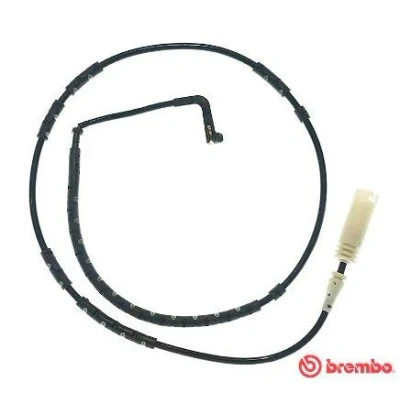 Kuva BREMBO A 00 427 Jarrupalojen Kulumisen Ilmaisin BMW: X1