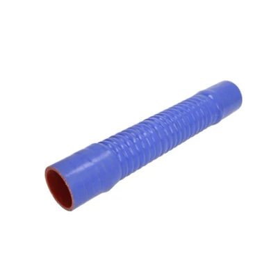 Kuva Jäähdytysjärjestelmän silikoniletku THERMOTEC SE51X350 FLEX