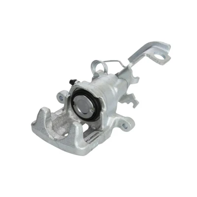 Kuva Jarrusatula FERODO FCL695370, Takana Oikea