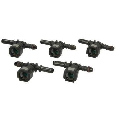 Kuva Liittimet, polttoaineletku ENGITECH ENT250102