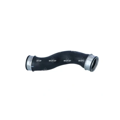 Kuva NRF 166001 Ahdinletku VOLKSWAGEN: Golf 5, Touran I, Caddy 3, SKODA: Octavia 2 Combi, II Hatchback, SEAT: Leon Altea XL