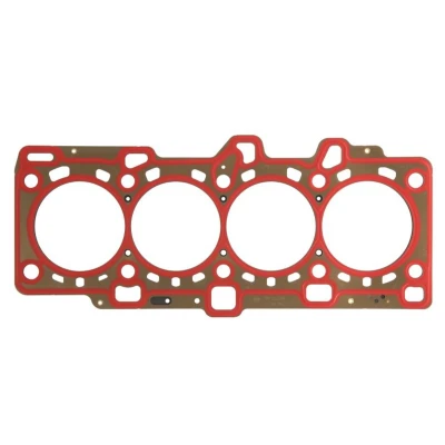 Kuva ELRING 308.190 Kannentiiviste 1,2 84,45 Metalli kerros tiiviste OPEL: Insignia A Country Tourer, Antara, Sports CHEVROLET: Captiva