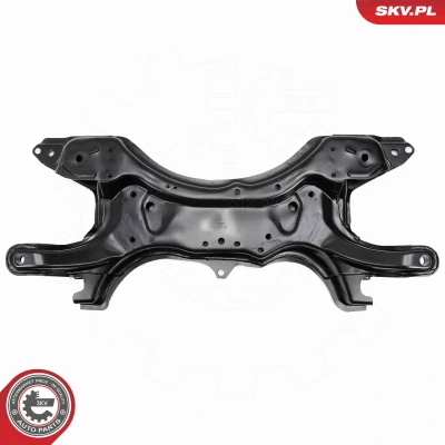 Kuva ESEN SKV 64SKV103 Akselipalkki Etuakseli TOYOTA: Corolla IX Hatchback