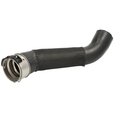 Kuva THERMOTEC DCD024TT Ahdinletku