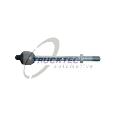 Kuva TRUCKTEC AUTOMOTIVE 02.37.223 Raidetangon Sisäpää etuakseli molemminpuoleinen RENAULT: MEGANE 2 Stufenheck, 3