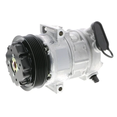 Kuva VEMO V40 15 0042 Ilmastoinnin Kompressori 5SL12C Q+, original equipment manufacturer quality OPEL: Corsa D Hatchback