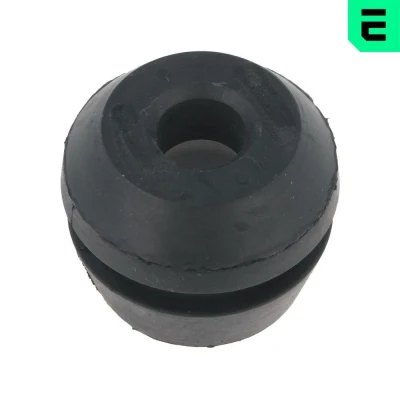 Kuva OPTIMAL F8 5554 Moottorin Kumityyny 39,5 50 VOLKSWAGEN: GOLF 3, 2, Passat B3/B4 Sedan