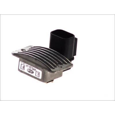 Kuva MAGNETI MARELLI 940016012800 Laturin Jännitteensäädin
