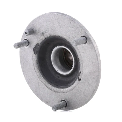 Kuva BILSTEIN 12 296231 Jousijalan Tukilaakeri Etuakseli BMW: 3 Sedan, Touring, Coupe