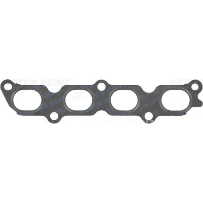 Kuva REINZ 71 36553 00 Pakosarjan Tiivisteet FORD: Focus 2 Kombi, 2, Fusion Farmari, VOLVO: V50
