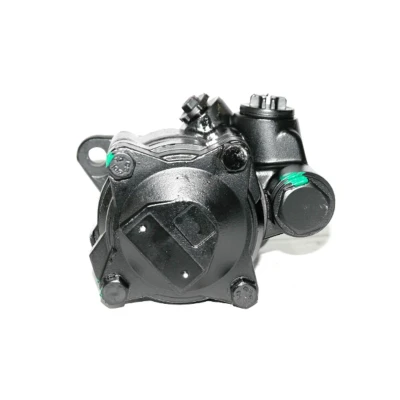 Kuva Hydrauliikkapumppu, ohjaus LAUBER 58.0045