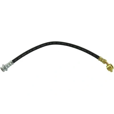 Kuva KAVO PARTS BBH 6708 Jarruletku Etuakseli, oikea 395 FM10x1.0mm NISSAN: Navara Pick up