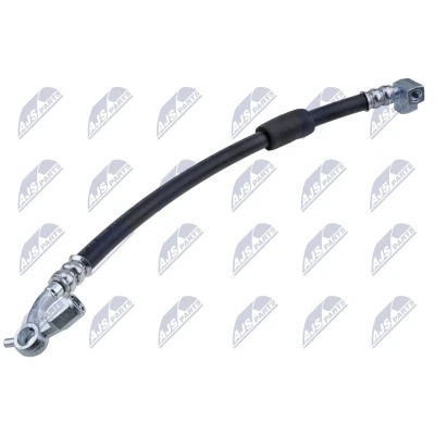 Kuva Hydrauliikkaletku, ohjaus NISSAN ALMERA II, Hatchback II OE 49720 5M500
