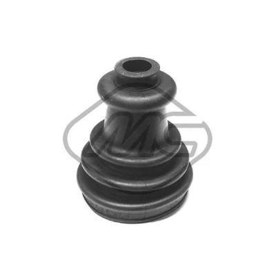 Kuva Paljekumisarja, vetoakseli, Pyörän puoli AUDI, CHRYSLER, CITROËN, DAIHATSU, FIAT, FORD, MAZDA, NISSAN, OPEL, PEUGEOT, RENAULT, ROVER, SAAB, SEAT, SU