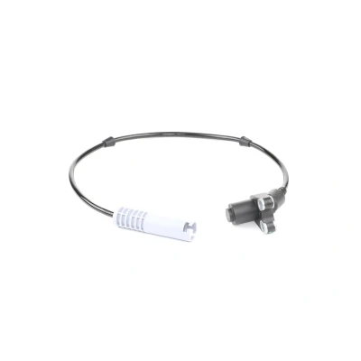 Kuva METZGER 0900825 ABS Anturi Taka akseli 510 Harmaa BMW: Z3 Roadster, 3 Compact