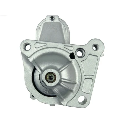 Kuva Käynnistin mitsubishi, nissan, opel, renault, suzuki, vauxhall, volvo OE 3061819, 3062065, 30620657