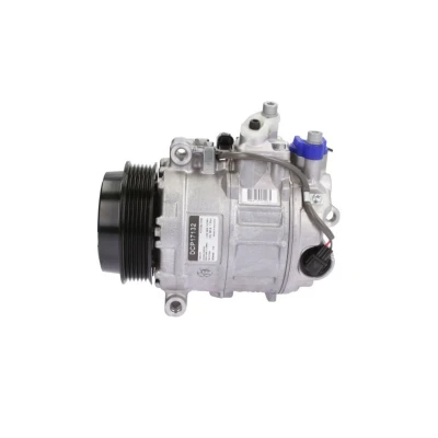 Kuva DENSO DCP17132 Ilmastoinnin Kompressori 7SEU17C PAG 46 R 134a