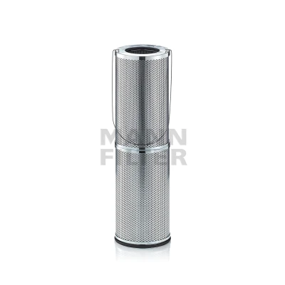 Kuva MANN FILTER HD 15 002 Suodatin, työhydrauliikka