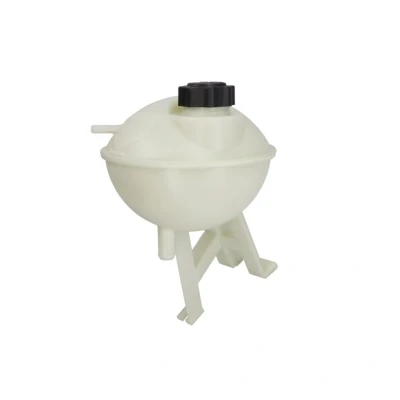 Kuva NRF 454053 Paisuntasäiliö kannella