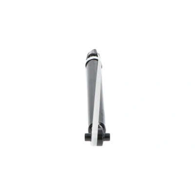 Kuva KAVO PARTS SSA 1006 Iskunvaimentimet Taka akseli Kaasupaine Kaksiputki Teleskooppi iskunvaimentaja Silmukka alhaalla, Tappi ylhäällä
