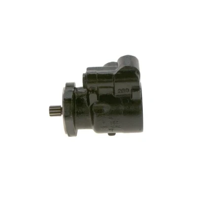 Kuva Hydrauliikkapumppu, ohjaus BOSCH K S01 000 325