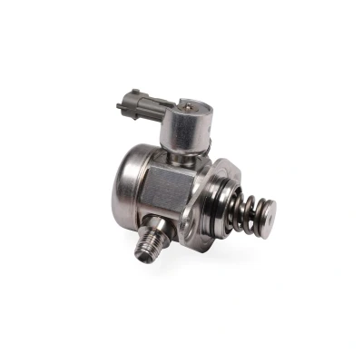 Kuva HEPU HP5640 Korkeapainepumppu Tiivisterenkaalla