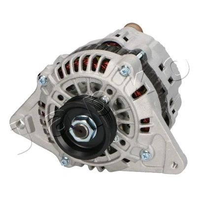 Kuva Laturi MITSUBISHI COLT V, LANCER VI OE A2 TA5 394, MD 363 639