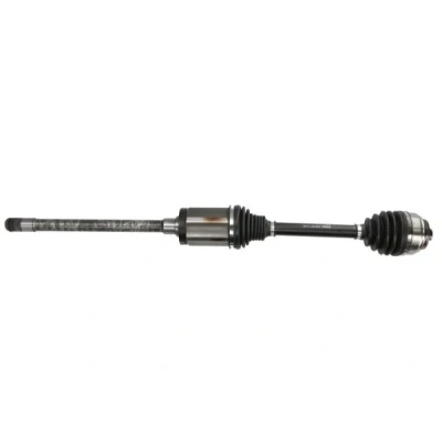 Kuva Vetoakseli PASCAL G2B013PC