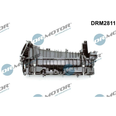 Kuva DR.MOTOR AUTOMOTIVE DRM2811 Imusarjamoduli BMW: X3, 3 Touring, X5