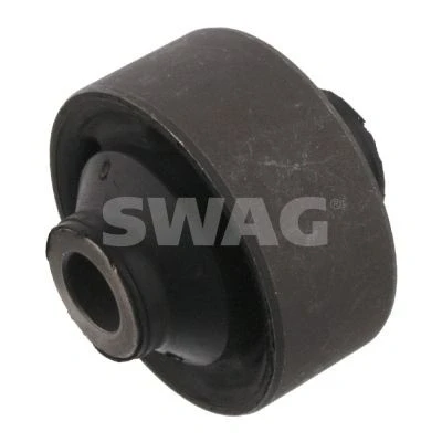 Kuva SWAG 80 93 4201 Tukivarren Hela Etuakseli, vasen, Takana, oikea Kumi