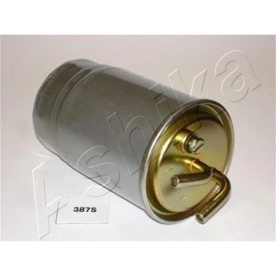 Kuva Polttoainesuodatin MAZDA 121 III, MPV II OE 1E07 13 480, 6807970, 7255558