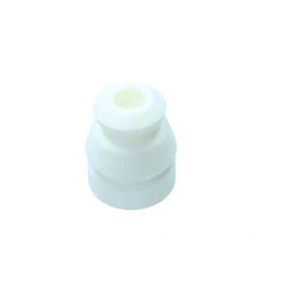 Kuva MAXGEAR 72 5848 Pohjaanlyöntikumi Etuakseli HONDA: CR V 2