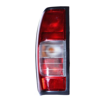 Kuva VAN WEZEL 1346921 Takavalot Vasen Lampun kannalla NISSAN: Pick Up