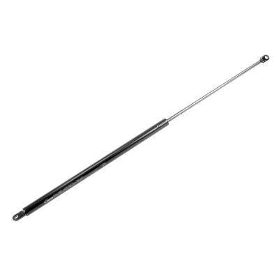 Kuva VAICO V50 0046 Takaluukun Kaasujousi 400 Original Quality SAAB: 9000 Hatchback