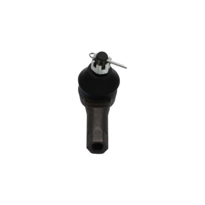 Kuva KAVO PARTS STE 1007 Raidetangon Pää FM12x1.5mm Etuakseli CHEVROLET: Matiz