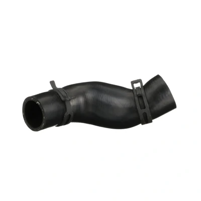 Kuva GATES 05 2524 Jäähdyttimen Letku EPDM (eteenipropeeni dieeni kumi) MINI: Hatchback