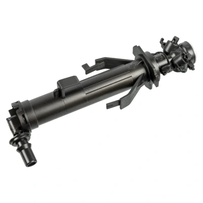 Kuva FEBI BILSTEIN 175651 Pesusuutin, Ajovalo Vasen VOLKSWAGEN: Golf 7