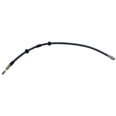 Kuva MAXGEAR 52 0784 Jarruletku Etuakseli 735 M10 x 1 VOLKSWAGEN: Touareg I