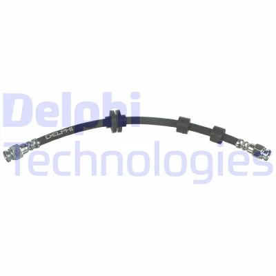 Kuva DELPHI LH6979 Jarruletku 368 M10x1 Int SF