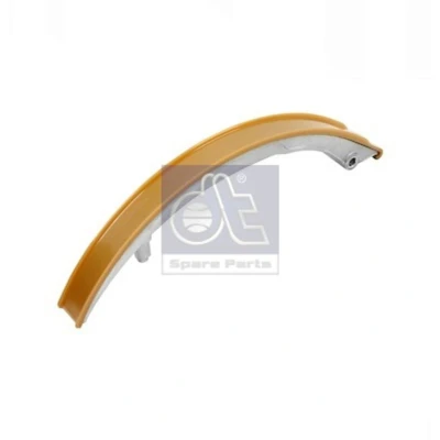 Kuva DT Spare Parts 4.68178 Ohjauskisko, Jakoketju MERCEDES BENZ: S sarja Sedan, E C Sedan