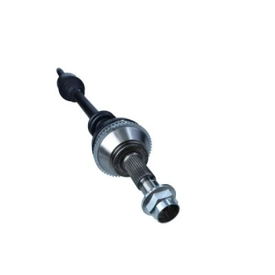 Kuva MAXGEAR 49 0276 Vetoakseli Etuakseli, oikea 1072, 376 laakerilla FIAT: Ducato II Van, Flatbed Kuorma auto/Alusta, Bussi