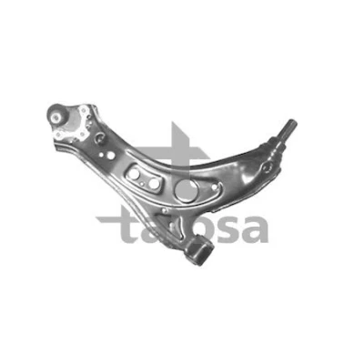 Kuva Tukivarsi, pyöräntuenta TALOSA 40 03595