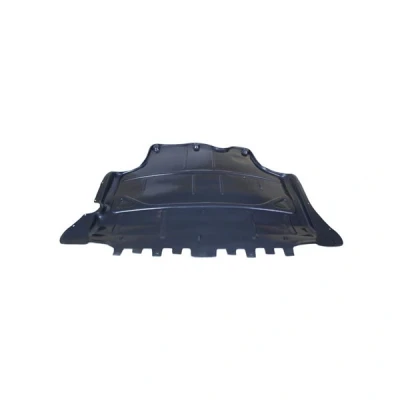 Kuva Moottorikoppa VW TIGUAN OE 5QF825236A