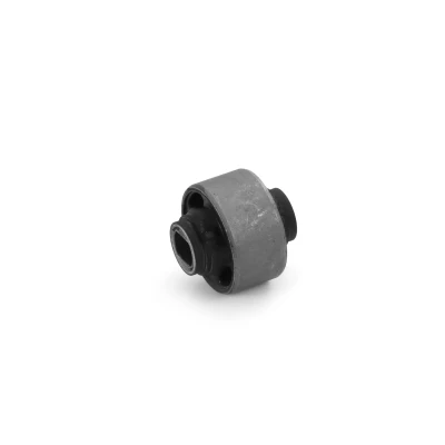 Kuva SKF VKDS 834008 Tukivarren Hela MAZDA: FAMILIA 6