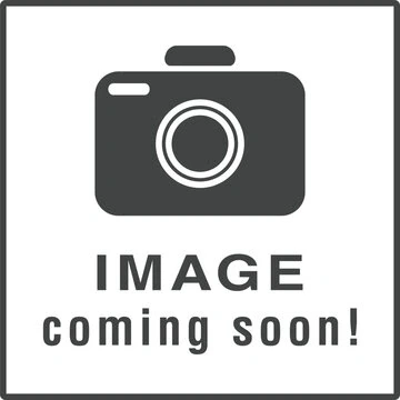 Kuva DRI 2253431802 Laturi 14V 180A