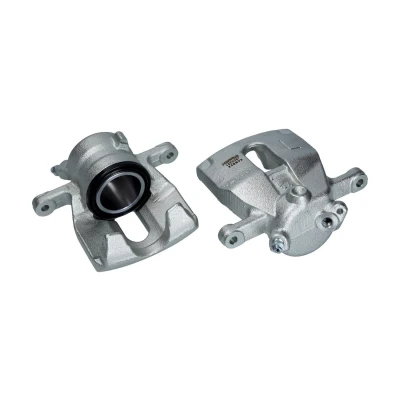 Kuva Jarrusatula, Etuakseli, Vasen OPEL AGILA, SUZUKI SPLASH, SWIFT III, VAUXHALL AGILA Mk II OE 4708243, 55120 62J00, 62J10